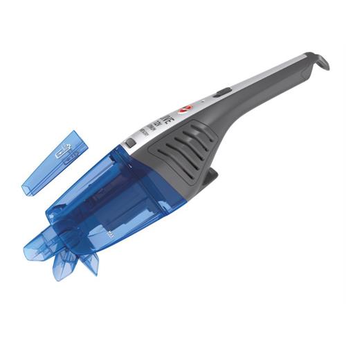 ASP HOOVER MINI-7,2V.W&D -HJ72WDLB011