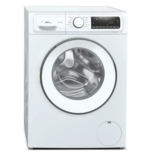 MLR BALAY 1400R.9KG.VAPOR-BR-3TS395B