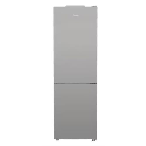 COMBI INDESIT 355LK.NF.P&G-INK25402S4E