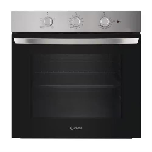 ENC.FORNO INDESIT EST.71L.C&CL-IO232HX