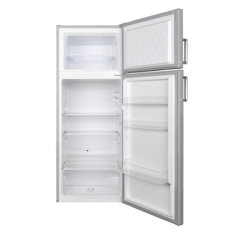 FRIGO CANDY 2P.211LK.3PR-CDG1S514ESH