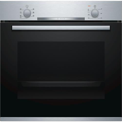 ENC.FORNO BOSCH MF.(5)-IX -HBA510BR0