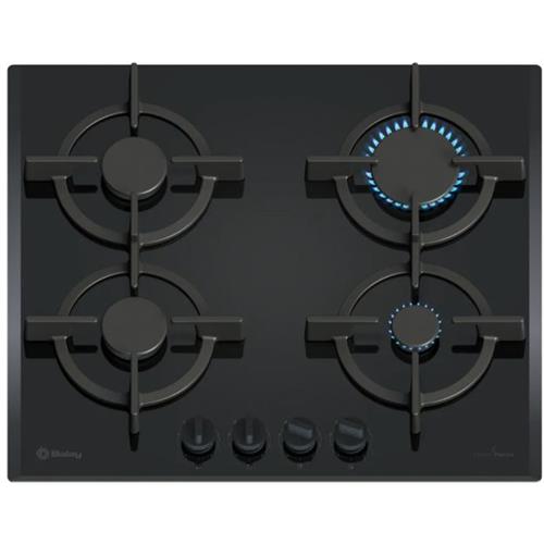 ENC.MESA BALAY CRIST.4G.60-3ETG664RB