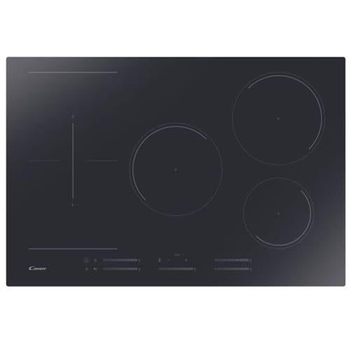 ENC.MESA CANDY VC.5Z.I.-CIES55MCTT/1