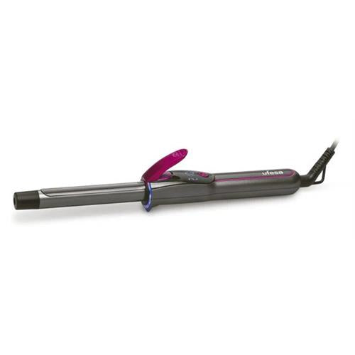 MODELADOR UFESA 5P.19M-CT4019RINGLET