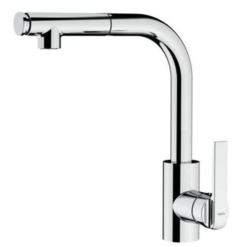 MISTURAD TEKA CA.ALT.GIRA-IN938PLUS