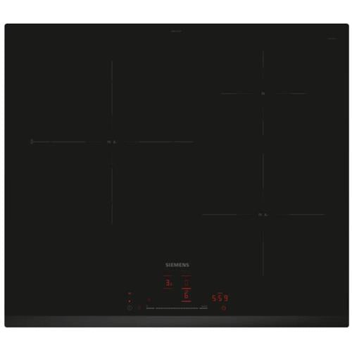 ENC.MESA SIEMENS VC.INDUÇÃO-EH631HCC1E