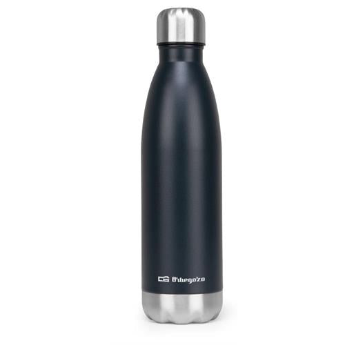 GARRAFA ORBEGOZ.TERMICA.1L.   -TRL1010