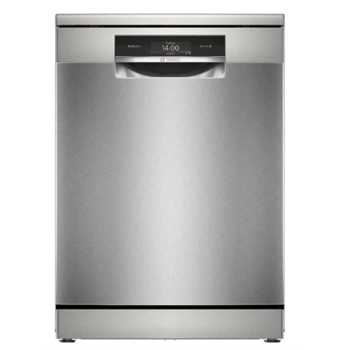 MLL BOSCH 8P.14TA.H.CON.I-SMS8TCI04E