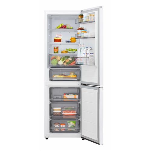 COMBI LG 333L.NF.INVER-GBBSJ10ESW