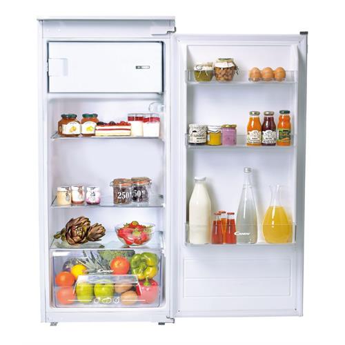 ENC.FRIGO CANDY 1P.179LK.-CIO225EE/N