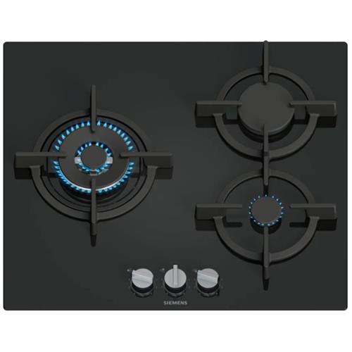 ENC.MESA SIEMENS VCG.3Q.GFF.-EP6A6CI10