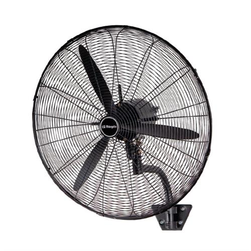 VENT ORBEGOZ.PAREDE-65C.150W.3N-WF0167