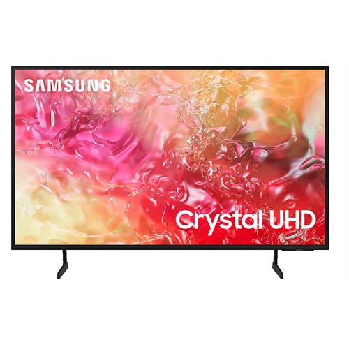 TV SAMSUNG UHD4K-SMTV  -TU50DU7105KXXC