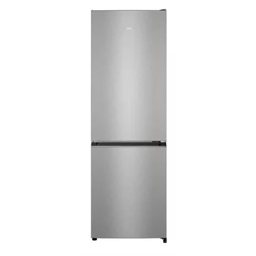 COMBI INDESIT 322L.NF.IX.-INK25322XB4E