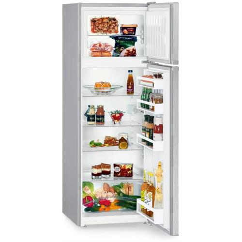 FRIGO LIEBHER.2P.270L.157x55-CTELE2931