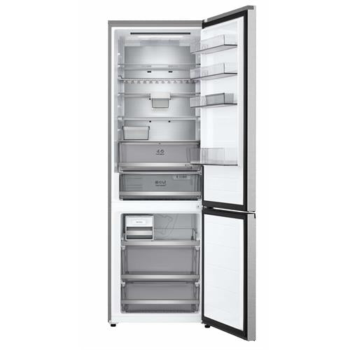 COMBI LG 465L.NF.INVER-GBBW726CMB