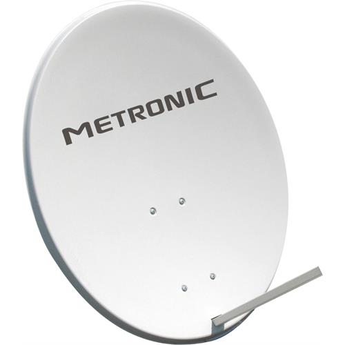 ANT METRONI.PARABOLICA+BRAÇO   -498250