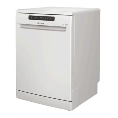 MLL INDESIT 9P.14TALH.PUSH&GO-I0FD641A