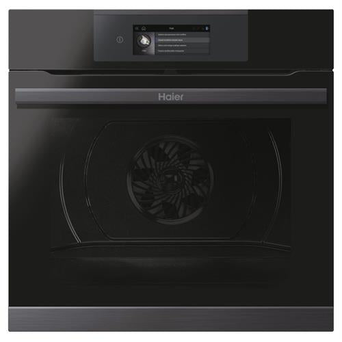 ENC.FORNO HAIER PIROL. -HWO60SM5T9BH