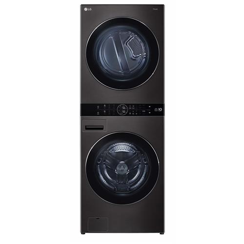 MLSR LG 1100R.17&#43 16KG. -WT1716BBF