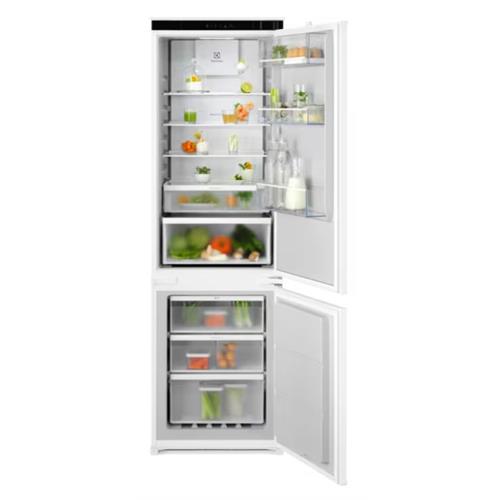 ENC.COMBI ELECTRO.249L.NF. -ENT6ME18S0