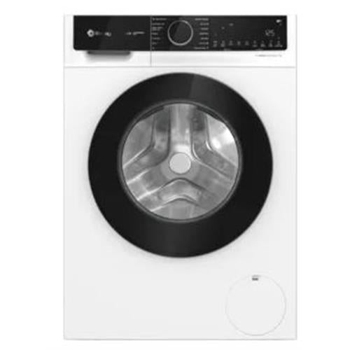 MLR BALAY 1400R.10KG.BRANC-3TS3104BH