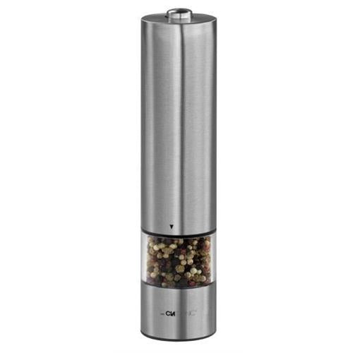 MOINHO SAL/PIMENTA CLATRON.4P-PSM3004N
