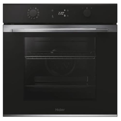 ENC.FORNO HAIER 78L.HIDR-H6ID23B3HTX