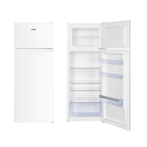 FRIGO HAEGER 2P.206L.NORTHPOLE220W/BR
