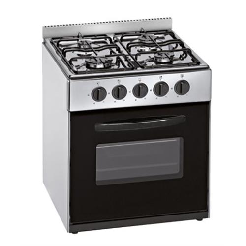 FOG MEIRELE.53x55-4G.FG.BA-N500X/NATST