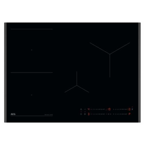 ENC.MESA AEG VC.4Z.INDU-TO74IB00FB