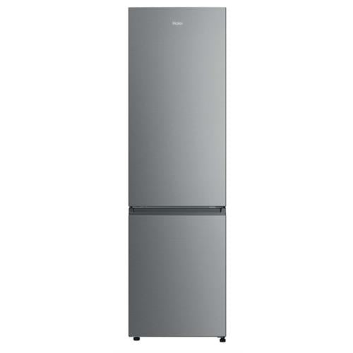 COMBI HAIER 409L.NF.IX.-HDPR1620ANPK