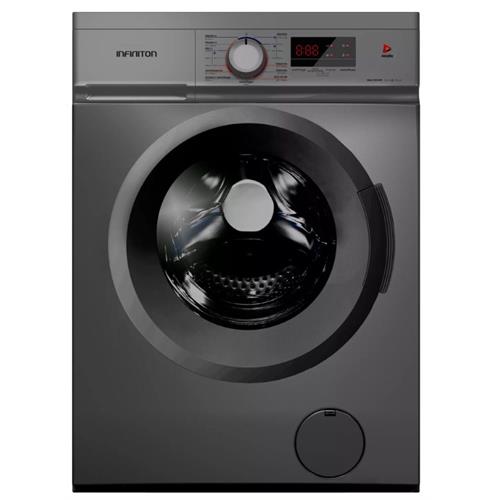 MLR INFINIT.1000R.6KG.15PR.  -WMD61DPE