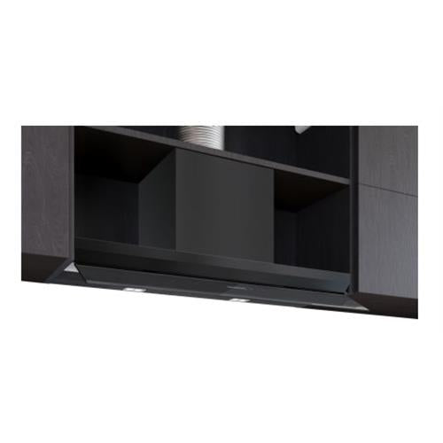 EXAUST SIEMENS CHAM.90CM.HC.-LJ98BET60
