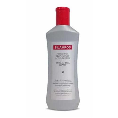 PRODUTO LIMPEZA SILAMPO. -415909019200