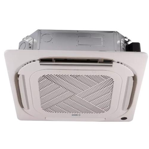 A.C BOSCH MONO-CL5000iL/SET140/4CE-3