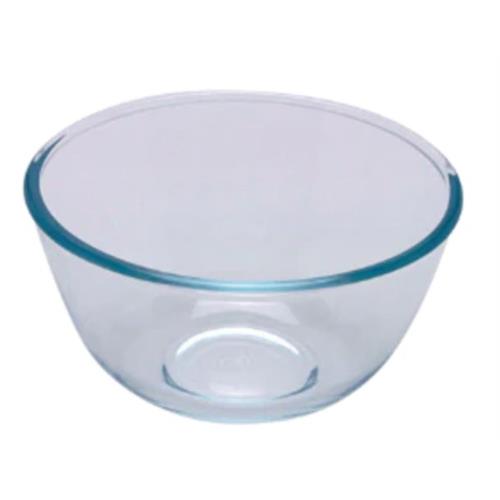 TAÇA PYREX MEDIDORA.21C.2L  -180B000