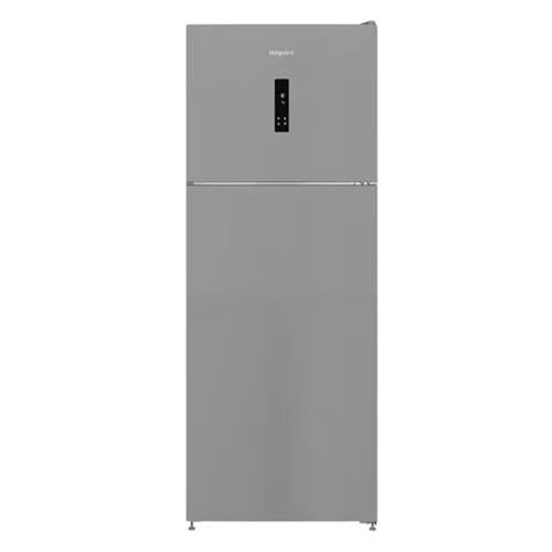 FRIGO HOTPOIN.2P.477L.NF-HPAD26472XP4E
