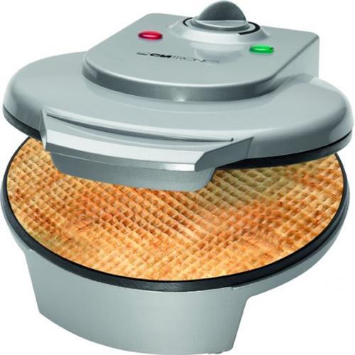 MAQ.CONE GELADO CLATRON.1200W  -HA3494
