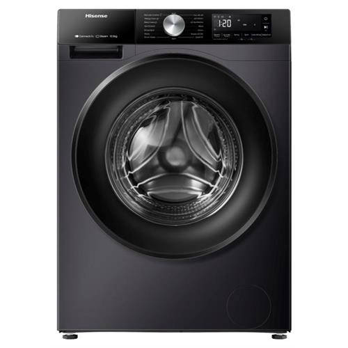 MLR HISENSE 1400R.10KG.INV-WF3S1043BB3