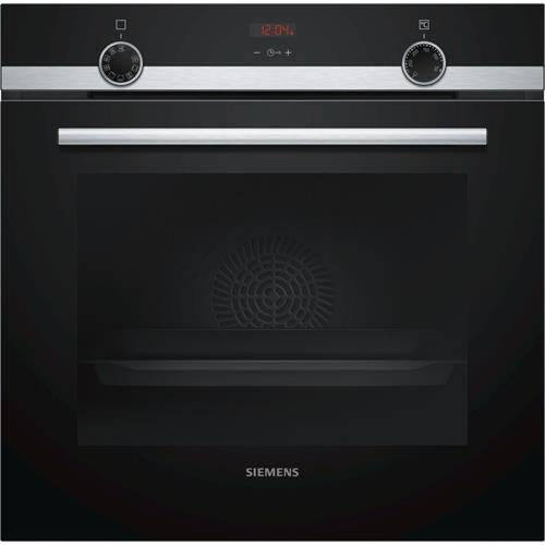 ENC.FORNO SIEMENS MF.(7)-IX -HB514AER0