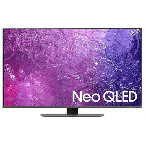 TV SAMSUNG NEOQLED-UHD4-TQ43QN90CATXXC