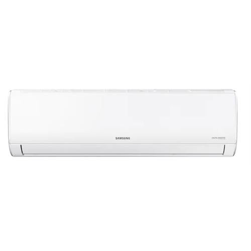 A.C SAMSUNG SPLIT MURAL   -AR09TXHQASI