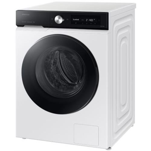 MLR SAMSUNG 1400R.11KG.-WW11DB7B94GEU3