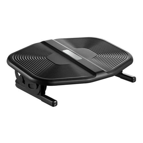 BASE NAPOFIX ERGONÓMICA P/PÉS.-ERGO400
