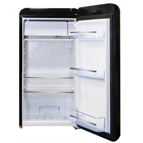 FRIGO INFINIT.1P. 91L.87x50-CLV90L8NEA