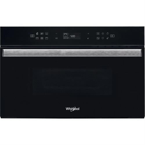 ENC.M.O WHIRLPO.31L.1000W+GR-W6MD440NB