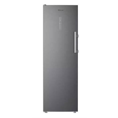C.V WHIRLPO.286L.NF.5G+ 3P-WHMFF6312XP4