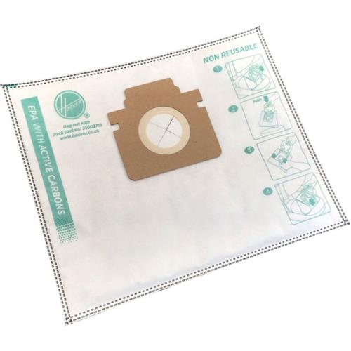 SACO ASP HOOVER (4)-EPACARB.HE500-H89